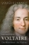 Buchcover und Innenansicht für das Buch: Voltaire