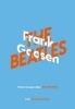 Buchcover und Innenansicht für das Buch: Frank Goosen über The Beatles