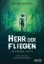 Buchcover und Innenansicht für das Buch: Lord of the Flies