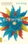 Buchcover und Innenansicht für das Buch: Euphoria