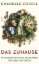 Buchcover und Innenansicht für das Buch: Filosofia della casa