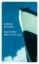 Buchcover und Innenansicht für das Buch: Shanghai fern von wo
