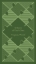 Buchcover und Innenansicht für das Buch: A Room of One's Own