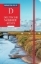 Buchcover und Innenansicht für das Buch: Baedeker Reiseführer Deutsche Nordseeküste