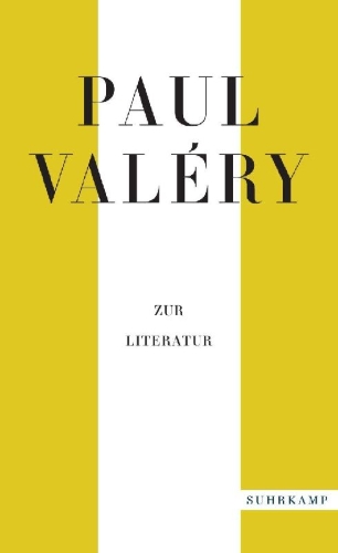 Buchcover und Innenansicht für das Buch: Oeuvres III
