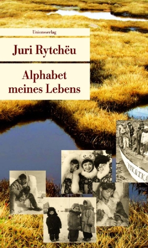 Buchcover und Innenansicht für das Buch: Doroshny lexikon