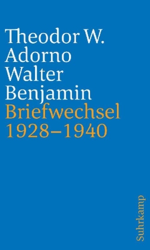Buchcover und Innenansicht für das Buch: Briefe und Briefwechsel