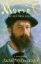 Buchcover und Innenansicht für das Buch: Monet