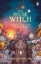 Buchcover und Innenansicht für das Buch: The House Witch and When The Cat Spells War