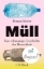 Buchcover und Innenansicht für das Buch: Müll