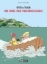 Buchcover und Innenansicht für das Buch: Stig & Tilde: Die Insel der Verschollenen