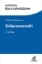 Buchcover und Innenansicht für das Buch: Zivilprozessrecht