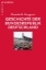 Buchcover und Innenansicht für das Buch: Geschichte der Bundesrepublik Deutschland