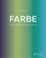 Buchcover und Innenansicht für das Buch: The Colour Bible