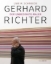 Buchcover und Innenansicht für das Buch: Gerhard Richter