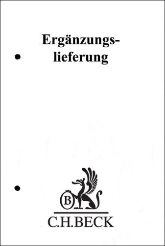 Buchcover und Innenansicht für das Buch: Steuergesetze  224. Ergänzungslieferung