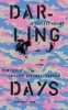 Buchcover und Innenansicht für das Buch: Darling Days