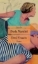 Buchcover und Innenansicht für das Buch: Tre donne