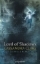 Buchcover und Innenansicht für das Buch: Lord of Shadows (The Dark Artifices 2)