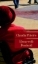 Buchcover und Innenansicht für das Buch: Elena sabe