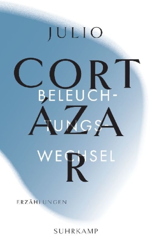 Buchcover und Innenansicht für das Buch: Cuentos completos (Einzeltitel siehe "Beiträge")