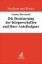 Buchcover und Innenansicht für das Buch: Die Besteuerung der Körperschaften und ihrer Anteilseigner