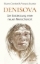 Buchcover und Innenansicht für das Buch: L'énigme Denisova. Après Néandertal et Sapiens, la découverte d'une nouvelle humanité