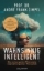 Buchcover und Innenansicht für das Buch: Wahnsinnig intelligent
