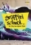 Buchcover und Innenansicht für das Buch: Graffiti School. A Student Guide with Teacher's Manual