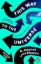Buchcover und Innenansicht für das Buch: This Way to the Universe