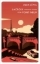 Buchcover und Innenansicht für das Buch: Lacroix und die Toten vom Pont Neuf