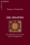 Buchcover und Innenansicht für das Buch: Die Jesuiten
