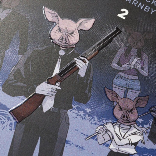 Buchcover und Innenansicht für das Buch: Dwaejiuri
