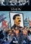 Buchcover und Innenansicht für das Buch: Ils ont fait l'histoire: Staline