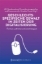 Buchcover und Innenansicht für das Buch: Geschlechtsspezifische Gewalt in Zeiten der Digitalisierung