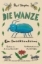 Buchcover und Innenansicht für das Buch: Bug Muldoon
