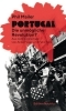 Buchcover und Innenansicht für das Buch: Portugal, The Impossible Revolution