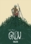 Buchcover und Innenansicht für das Buch: Grün Band 1