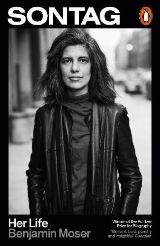 Buchcover und Innenansicht für das Buch: Sontag
