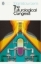Buchcover und Innenansicht für das Buch: The Futurological Congress