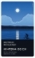 Buchcover und Innenansicht für das Buch: Hinterm Deich