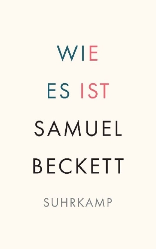Buchcover und Innenansicht für das Buch: Comment c'est