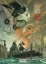 Buchcover und Innenansicht für das Buch: SHI. Band 3