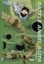 Buchcover und Innenansicht für das Buch: Battle Angel Alita - Perfect Edition 3