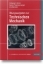 Buchcover und Innenansicht für das Buch: Übungsaufgaben zur Technischen Mechanik
