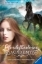 Buchcover und Innenansicht für das Buch: Pferdeflüsterer-Academy, Band 2: Ein geheimes Versprechen