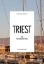 Buchcover und Innenansicht für das Buch: Triest für Fortgeschrittene