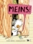 Buchcover und Innenansicht für das Buch: Min!