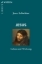 Buchcover und Innenansicht für das Buch: Jesus