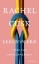 Buchcover und Innenansicht für das Buch: A Life's Work
